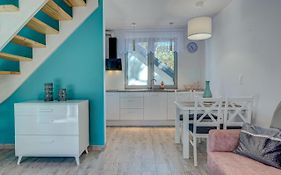 Profil Family House